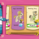 Illustration for article titled First My Little Pony Update Brings Bowling Pony, Who Doesnt Roll on Shabbos